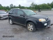 ✅ 2007 Saturn VUE V6 • VIN: 5GZCZ53407S853848 • Lot: 42492128. Wystawiony na IAAI z przebiegiem 159 420 mil. Bezpłatny archiwum sprzedaży aukcyjnych z USA i szczegółowy raport historii pojazdu na DreamBid. Zdjęcie 1.