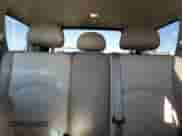 2006 Mercury Mariner Luxury с VIN 4M2CU56176KJ09951, выставлен на аукционе Copart как лот 42716485 с пробегом 144 615 миль миль и Списание • Salvage title. История ставок и продаж доступна на DreamBid. Изображение 10.