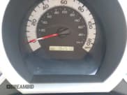 ✅ 2012 Toyota Tacoma • VIN: 5TFMU4FN4CX007108 • Lot: 43637209. Listed on IAAI with 162,672 mi. Free auction sales archive from the USA and detailed vehicle history report at DreamBid. Image 15.