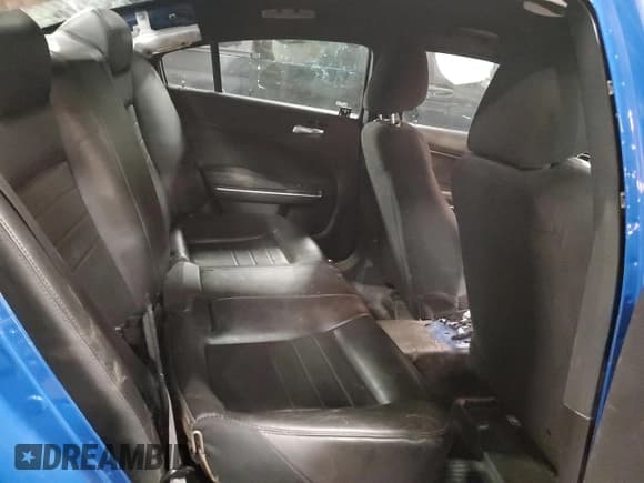 ✅ 2020 Dodge Charger Police • VIN: 2C3CDXKT2LH183620 • Lot: 89644165. Wystawiony na Copart z przebiegiem 80 422 mil. Bezpłatny archiwum sprzedaży aukcyjnych z USA i szczegółowy raport historii pojazdu na DreamBid. Zdjęcie 10.