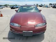 ✅ 1999 Oldsmobile Aurora • VIN: 1G3GR62C0X4109351 • Lot: 66501485. Listed on Copart with 83,131 mi. Free auction sales archive from the USA and detailed vehicle history report at DreamBid. Image 5.