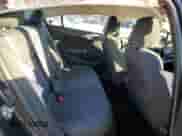 2017 Chevrolet Cruze LT z VIN 1G1BE5SM5H7255097, wystawiony jako Copart lot #69634542 z przebiegiem 29 089 mil mil oraz . Historia ofert i sprzedaży dostępna na DreamBid. Obrazek 10.