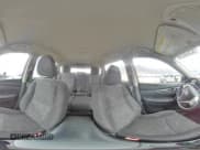 ✅ 2016 Nissan Rogue S • VIN: KNMAT2MV1GP662412 • Лот: 92920275. Опубликован ранее на Copart с пробегом 68 418 миль. Бесплатный доступ к архиву аукционных продаж из США и подробный отчёт об истории автомобиля на DreamBid. Изображение 16.