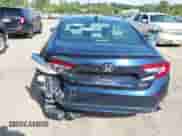 2018 Honda Accord EX-L z VIN 1HGCV3F52JA003319, wystawiony jako IAAI lot #43196824 z przebiegiem 69 603 mil mil oraz . Historia ofert i sprzedaży dostępna na DreamBid. Obrazek 6.