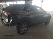 ✅ 2021 Mazda CX-30 Select • VIN: 3MVDMBBL1MM318896 • Lot: 71623445. Wystawiony na Copart z przebiegiem 41 150 mil. Bezpłatny archiwum sprzedaży aukcyjnych z USA i szczegółowy raport historii pojazdu na DreamBid. Zdjęcie 3.