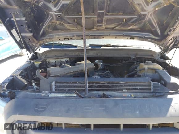 ✅ 2012 Ford F-250 XL • VIN: 1FT7X2B69CEB42393 • Lot: 40622658. Wystawiony na IAAI z przebiegiem 198 690 mil. Bezpłatny archiwum sprzedaży aukcyjnych z USA i szczegółowy raport historii pojazdu na DreamBid. Zdjęcie 10.