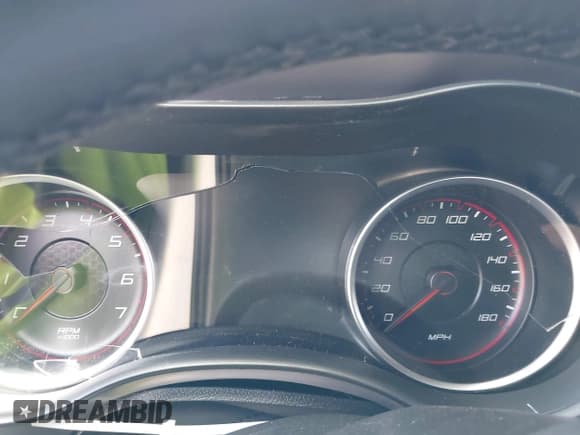 ✅ 2023 Dodge Charger Scat Pack • VIN: 2C3CDXGJ1PH678601 • Lot: 40063856. Wystawiony na IAAI z przebiegiem Nie podano. Bezpłatny archiwum sprzedaży aukcyjnych z USA i szczegółowy raport historii pojazdu na DreamBid. Zdjęcie 7.