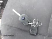 ✅ 2015 Ford Focus SE • VIN: 1FADP3K29FL384032 • Lot: 42914408. Wystawiony na IAAI z przebiegiem 122 072 mil. Bezpłatny archiwum sprzedaży aukcyjnych z USA i szczegółowy raport historii pojazdu na DreamBid. Zdjęcie 11.