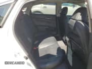 ✅ 2019 Honda Insight Touring • VIN: 19XZE4F97KE007592 • Лот: 38159433. Опубликован ранее на Copart с пробегом 54 881 миль. Бесплатный доступ к архиву аукционных продаж из США и подробный отчёт об истории автомобиля на DreamBid. Изображение 10.