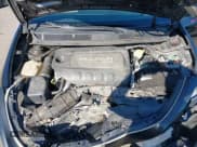 ✅ 2014 Dodge Dart SXT • VIN: 1C3CDFBB5ED677004 • Lot: 43528388. Listed on IAAI with 124,441 mi. Free auction sales archive from the USA and detailed vehicle history report at DreamBid. Image 10.