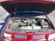 2008 Dodge Nitro R/T с VIN 1D8GT58688W101194, выставлен на аукционе IAAI как лот 41846468 с пробегом 117 255 миль миль и . История ставок и продаж доступна на DreamBid. Изображение 10.