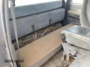 ✅ 1994 Ford F-250 • VIN: 1FTHX26G6RKB58004 • Lot: 77279664. Listed on Copart with 124,556 mi. Free auction sales archive from the USA and detailed vehicle history report at DreamBid. Image 10.