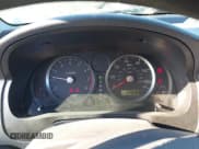 ✅ 2006 Suzuki Aerio • VIN: JS2RB62S065300349 • Lot: 41796030. Wystawiony na IAAI z przebiegiem 67 098 mil. Bezpłatny archiwum sprzedaży aukcyjnych z USA i szczegółowy raport historii pojazdu na DreamBid. Zdjęcie 7.