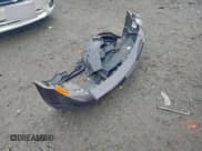 ✅ 2015 Jeep Patriot Latitude • VIN: 1C4NJRFB8FD176859 • Lot: 94293545. Wystawiony na Copart z przebiegiem 64 970 mil. Bezpłatny archiwum sprzedaży aukcyjnych z USA i szczegółowy raport historii pojazdu na DreamBid. Zdjęcie 12.