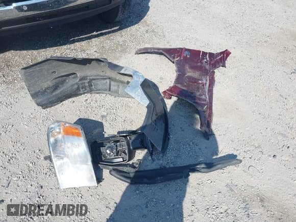 ✅ 2017 Ram 2500 Big Horn • VIN: 3C6UR5DL2HG671273 • Lot: 43244162. Listed on IAAI with 195,033 mi. Free auction sales archive from the USA and detailed vehicle history report at DreamBid. Image 12.