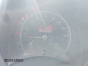 ✅ 2010 Volkswagen Beetle • VIN: 3VWRW3AG1AM030235 • Lot: 41513192. Wystawiony na IAAI z przebiegiem 87 588 mil. Bezpłatny archiwum sprzedaży aukcyjnych z USA i szczegółowy raport historii pojazdu na DreamBid. Zdjęcie 7.