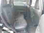 2019 Mitsubishi Outlander ES с VIN JA4AZ3A39KZ039635, выставлен на аукционе IAAI как лот 42594850 с пробегом 65 008 миль миль и . История ставок и продаж доступна на DreamBid. Изображение 8.