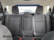 ✅ 2018 Ford EcoSport SE • VIN: MAJ6P1UL7JC224288 • Lot: 91038365. Listed on Copart with 150,154 mi. Free auction sales archive from the USA and detailed vehicle history report at DreamBid. Image 10.