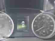 2018 Hyundai Elantra Value Edition with VIN KMHD84LFXJU595284, listed as a IAAI auction lot 39064105 with 117,053 mi miles and . Bid and sale history available at DreamBid. Image 7.