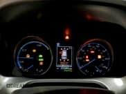 ✅ 2016 Toyota RAV4 Limited • VIN: JTMDJREV3GD023380 • Lot: 94873305. Listed on Copart with 253,985 mi. Free auction sales archive from the USA and detailed vehicle history report at DreamBid. Image 9.