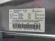 2005 Dodge Dakota SLT с VIN 1D7HE48N95S214305, выставлен на аукционе IAAI как лот 43611090 с пробегом 122 140 миль миль и . История ставок и продаж доступна на DreamBid. Изображение 9.