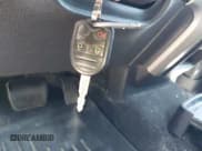 ✅ 2011 Ford F-150 XL • VIN: 1FTFX1EF0BFB20048 • Лот: 43138230. Опубликован ранее на IAAI с пробегом 296 507 миль. Бесплатный доступ к архиву аукционных продаж из США и подробный отчёт об истории автомобиля на DreamBid. Изображение 11.