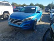 ✅ 2018 Hyundai Tucson SEL • VIN: KM8J33A43JU708005 • Лот: 43468046. Опубликован ранее на IAAI с пробегом 86 341 миль. Бесплатный доступ к архиву аукционных продаж из США и подробный отчёт об истории автомобиля на DreamBid. Изображение 19.