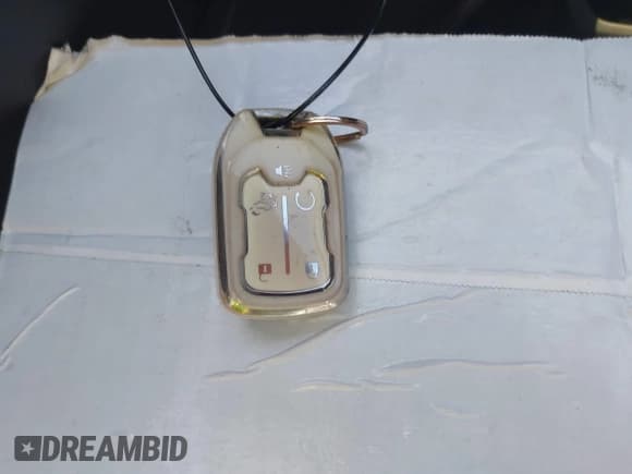 ✅ 2019 Chevrolet Silverado 1500 RST • VIN: 3GCUYEED7KG236968 • Lot: 42543171. Wystawiony na IAAI z przebiegiem 91 245 mil. Bezpłatny archiwum sprzedaży aukcyjnych z USA i szczegółowy raport historii pojazdu na DreamBid. Zdjęcie 11.