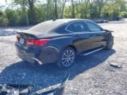 ✅ 2018 Acura TLX Technology • VIN: 19UUB2F59JA004720 • Lot: 42033310. Listed on IAAI with 67,620 mi. Free auction sales archive from the USA and detailed vehicle history report at DreamBid. Image 4.