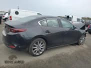 ✅ 2024 Mazda 3 S Preferred • VIN: 3MZBPACM1RM421211 • Лот: 78735374. Опубликован ранее на Copart с пробегом 4 116 миль. Бесплатный доступ к архиву аукционных продаж из США и подробный отчёт об истории автомобиля на DreamBid. Изображение 3.