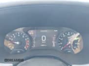 ✅ 2022 Jeep Compass Limited • VIN: 3C4NJDCB6NT133802 • Lot: 41671098. Wystawiony na IAAI z przebiegiem 29 863 mil. Bezpłatny archiwum sprzedaży aukcyjnych z USA i szczegółowy raport historii pojazdu na DreamBid. Zdjęcie 7.