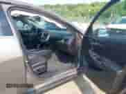 2020 Chevrolet Malibu Premier with VIN 1G1ZE5SX5LF051794, listed as a IAAI auction lot 42431059 with 55,784 mi miles and . Bid and sale history available at DreamBid. Image 5.