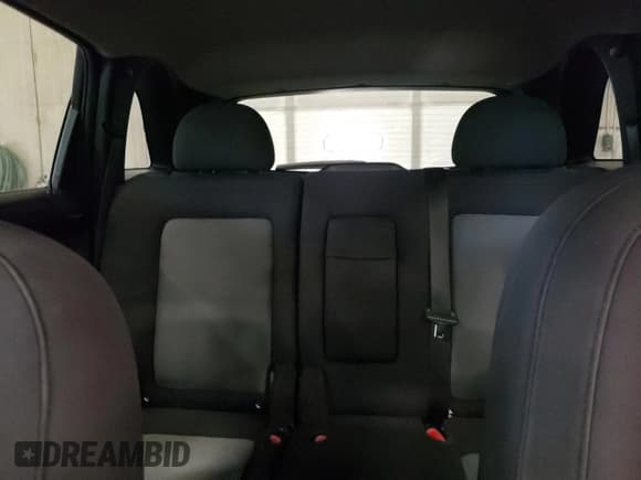 ✅ 2013 Chevrolet Captiva Sport LT • VIN: 3GNFL3EKXDS518569 • Lot: 74633864. Wystawiony na Copart z przebiegiem 150 599 mil. Bezpłatny archiwum sprzedaży aukcyjnych z USA i szczegółowy raport historii pojazdu na DreamBid. Zdjęcie 10.