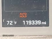 ✅ 2015 Hyundai Sonata Limited • VIN: 5NPE34AB2FH151745 • Лот: 40773654. Опубликован ранее на IAAI с пробегом 119 339 миль. Бесплатный доступ к архиву аукционных продаж из США и подробный отчёт об истории автомобиля на DreamBid. Изображение 15.