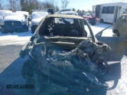 ✅ 2019 Jeep Compass Latitude • VIN: 3C4NJDBB3KT760907 • Lot: 40654559. Wystawiony na IAAI z przebiegiem 103 155 mil. Bezpłatny archiwum sprzedaży aukcyjnych z USA i szczegółowy raport historii pojazdu na DreamBid. Zdjęcie 13.