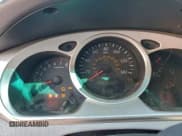 ✅ 2004 Toyota Highlander • VIN: JTEGP21A740010166 • Lot: 95633385. Wystawiony na Copart z przebiegiem 377 243 mil. Bezpłatny archiwum sprzedaży aukcyjnych z USA i szczegółowy raport historii pojazdu na DreamBid. Zdjęcie 9.