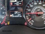 ✅ 2020 Subaru WRX Limited • VIN: JF1VA1N64L8823225 • Лот: 43370133. Опубликован ранее на IAAI с пробегом 55 510 миль. Бесплатный доступ к архиву аукционных продаж из США и подробный отчёт об истории автомобиля на DreamBid. Изображение 7.