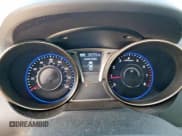 ✅ 2013 Hyundai Genesis Coupe 2.0T • VIN: KMHHT6KDXDU089356 • Lot: 63558845. Wystawiony na Copart z przebiegiem 56 770 mil. Bezpłatny archiwum sprzedaży aukcyjnych z USA i szczegółowy raport historii pojazdu na DreamBid. Zdjęcie 9.