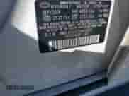 2025 Hyundai Sonata SEL с VIN KMHL64JA2SA448369, выставлен на аукционе Copart как лот 89736415 с пробегом 33 502 миль миль и Чистый • Clean title. История ставок и продаж доступна на DreamBid. Изображение 12.