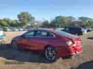 2019 Chevrolet Malibu Premier с VIN 1G1ZE5SX0KF148528, выставлен на аукционе Copart как лот 83951235 с пробегом 81 684 миль миль и Списание • Salvage title. История ставок и продаж доступна на DreamBid. Изображение 2.