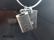 ✅ 2013 Cadillac SRX • VIN: 3GYFNAE39DS516872 • Лот: 43695161. Опубликован ранее на IAAI с пробегом 147 235 миль. Бесплатный доступ к архиву аукционных продаж из США и подробный отчёт об истории автомобиля на DreamBid. Изображение 11.