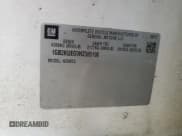 ✅ 2017 Chevrolet Silverado 2500HD • VIN: 1GB2KUEG9HZ385196 • Лот: 84614785. Опубликован ранее на Copart с пробегом 179 781 миль. Бесплатный доступ к архиву аукционных продаж из США и подробный отчёт об истории автомобиля на DreamBid. Изображение 12.