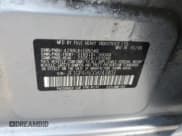 ✅ 2016 Subaru Impreza Special Sports Premium • VIN: JF1GPAP60G8247403 • Lot: 54539345. Listed on Copart with 115,718 mi. Free auction sales archive from the USA and detailed vehicle history report at DreamBid. Image 13.