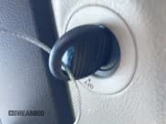 ✅ 2010 Dodge 1500 Sport • VIN: 1D7RV1CT8AS153810 • Lot: 42095877. Wystawiony na IAAI z przebiegiem 160 383 mil. Bezpłatny archiwum sprzedaży aukcyjnych z USA i szczegółowy raport historii pojazdu na DreamBid. Zdjęcie 11.