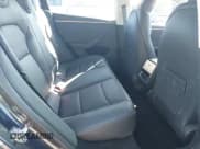 ✅ 2024 Tesla Model 3 Long Range • VIN: 5YJ3E1EB2RF740291 • Лот: 42124138. Опубликован ранее на IAAI с пробегом 36 452 миль. Бесплатный доступ к архиву аукционных продаж из США и подробный отчёт об истории автомобиля на DreamBid. Изображение 8.