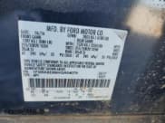 ✅ 2017 Ford Explorer XLT • VIN: 1FM5K8D86HGA04079 • Lot: 57795015. Wystawiony na Copart z przebiegiem 140 621 mil. Bezpłatny archiwum sprzedaży aukcyjnych z USA i szczegółowy raport historii pojazdu na DreamBid. Zdjęcie 13.