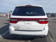 ✅ 2019 Dodge Durango SXT Plus • VIN: 1C4RDJAG0KC821839 • Lot: 43180373. Wystawiony na IAAI z przebiegiem 121 662 mil. Bezpłatny archiwum sprzedaży aukcyjnych z USA i szczegółowy raport historii pojazdu na DreamBid. Zdjęcie 16.
