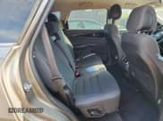 ✅ 2016 Kia Sorento LX • VIN: 5XYPG4A33GG020127 • Лот: 87293595. Опубликован ранее на Copart с пробегом 202 938 миль. Бесплатный доступ к архиву аукционных продаж из США и подробный отчёт об истории автомобиля на DreamBid. Изображение 11.