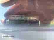 2013 Hyundai Sonata GLS with VIN 5NPEB4ACXDH725369, listed as a IAAI auction lot 43543708 with 142,680 mi miles and . Bid and sale history available at DreamBid. Image 12.