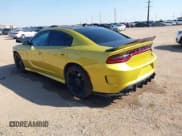 ✅ 2021 Dodge Charger R/T • VIN: 2C3CDXCTXMH619937 • Лот: 43135460. Опубликован ранее на IAAI с пробегом 100 462 миль. Бесплатный доступ к архиву аукционных продаж из США и подробный отчёт об истории автомобиля на DreamBid. Изображение 3.